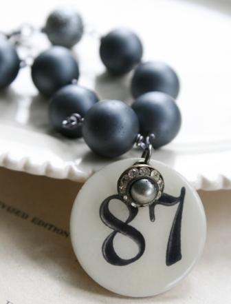 R E T R O/Vintage Tags
