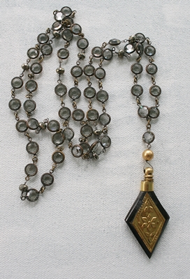 The Gwyneth Necklace