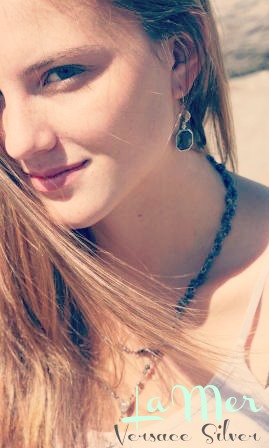 La Mer Jewels 