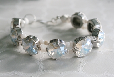 The Helena Bracelet