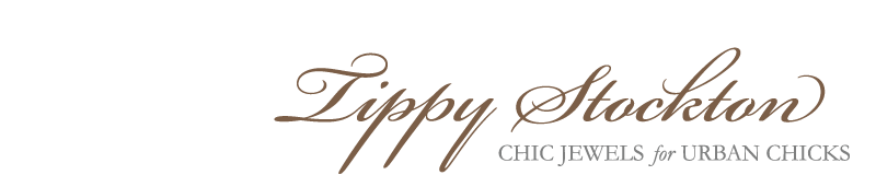 Tippy Stockton
