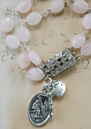 The Ashley Bracelet-custom order, ashley bracelet 