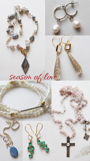 HOLIDAY Collection '22