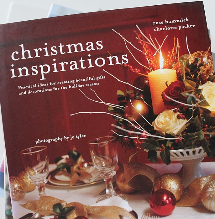 Miscellaneous Crafting Books