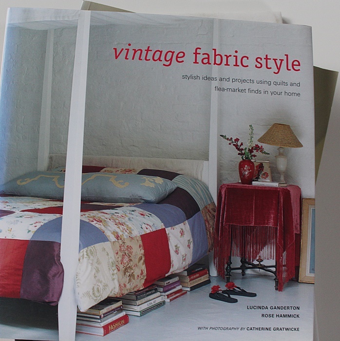 Miscellaneous Crafting Books