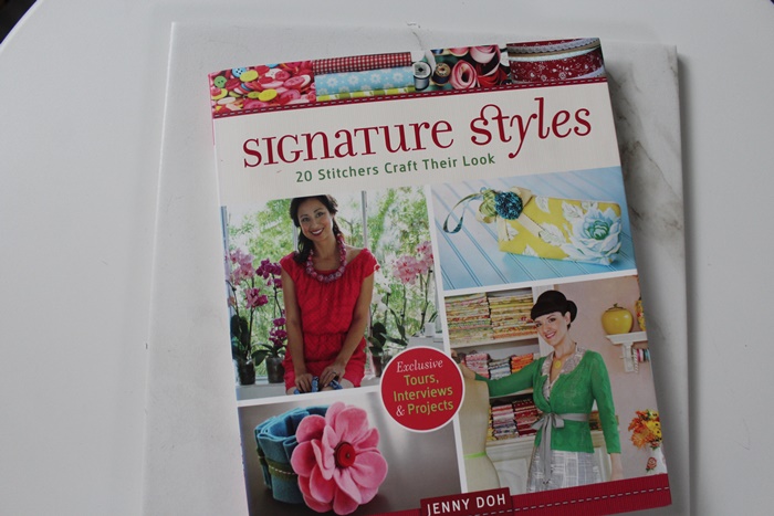 Miscellaneous Crafting Books #2