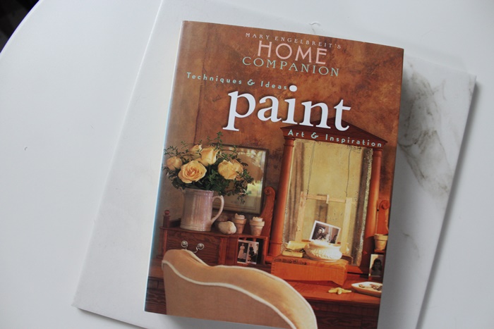 Miscellaneous Crafting Books #2