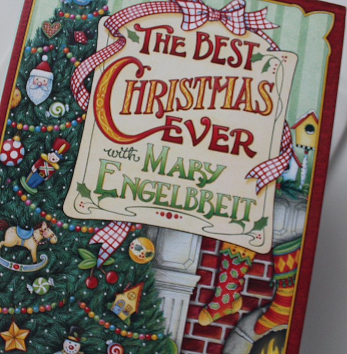 Miscellaneous Crafting Books #2