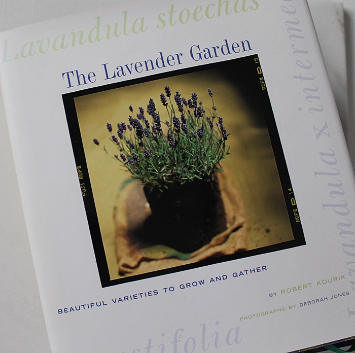 Miscellaneous Crafting Books #2