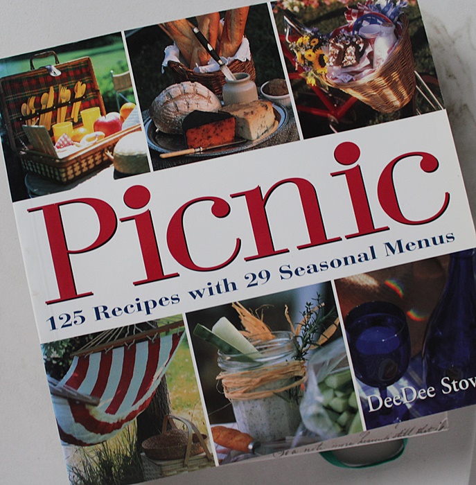 Miscellaneous Crafting Books #3