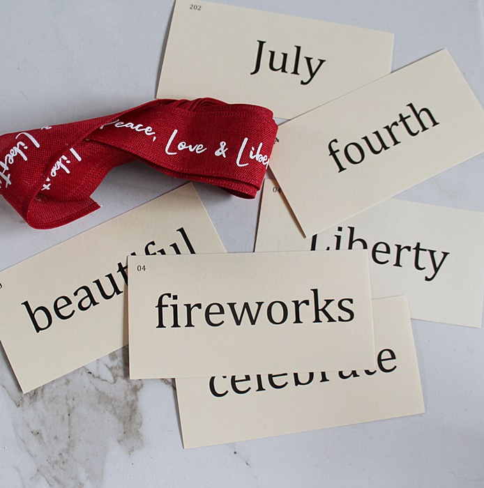 Miscellaneous Bag of Amazing Goodies #4