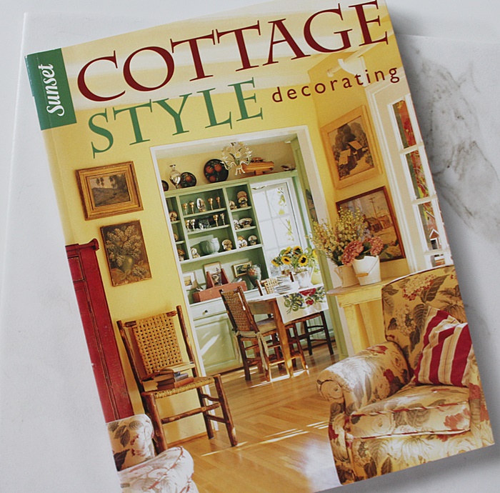 Miscellaneous Crafting Books