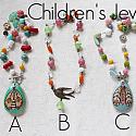 Children's Jewelry
