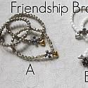Friendship Bracelets