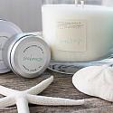 July Candle of the Month - The Seabreeze Candle