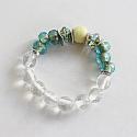 Seaside Bracelet Stack
