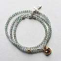 FLOURISH Friendship Bracelet