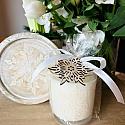 January Candle of the Month - Winter Cashmere