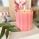 February Candle of the Month - The Amore Candle