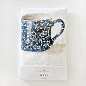 Emily Lex Coffee Mug Tea Towel