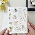 Springtime Notecards