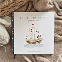 Emily Lex Bedtime Blessings Book