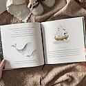 Emily Lex Bedtime Blessings Book