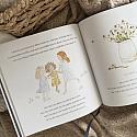 Emily Lex Bedtime Blessings Book