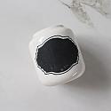 Chalkboard Cup