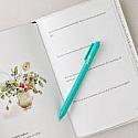 Jotter Pen