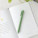 Jotter Pen