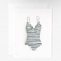 Seaside Assorted Notecard Set