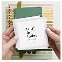 Truth for Today Kids Cards