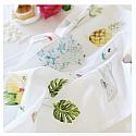 Tropical Tea Towel