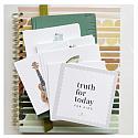 Truth for Today Kids Cards